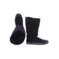 UGG Damen Stiefel, schwarz, Gr. 38