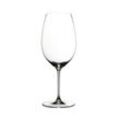 Riedel - Veritas Neue Welt Shiraz (2er-Set)