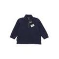 Polo Ralph Lauren Herren Pullover, marineblau, Gr. 92