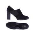 Geox Damen Pumps, schwarz, Gr. 39