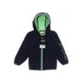 s.Oliver Herren Jacke, marineblau, Gr. 86