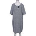 sandwich_ Damen Kleid, grau, Gr. 40