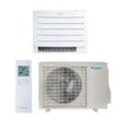 Daikin FVXM25A9 + RXM25R9 Truhengerät Perfera 2.4 kW