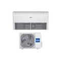 HAIER DECKEN-/TRUHENGERÄT Set AC71S2SG1FA(H) + 1U71S2SR2FA - 7,1 kW