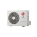 LG Außengerät Artcool Gallery A12ft.Ul2 - 3,5 4,0 Kw Kühlen heizen A12fr.Ul2