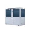 MundoClima Mundo Clima (Chiller) Wasserführend Muenr-75-H12t(K) 69,7 75,4 Kw Kühlen heizen -R32 Muenr-75-H12t(K)