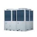 Mundoclima Muenr-180-H12t(K) Kaltwassersatz -Chiller Wasserführend 163,0 181,2 Kw Kühlen heizen -R32 Muenr-180-H12t(K)