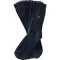 Daniel Hechter 10er Pack Business Socken dunkelblau