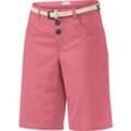 Patsy & Lou Patsy&Lou Damen Bermudas rosa 46