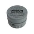 Ossion - Matte Putty Haarwachs - 100 ml