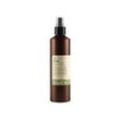 Insight - Medium Hold Eco Haarspray - 250 ml