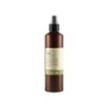 Insight - Strong Hold Eco Haarspray - 250 ml