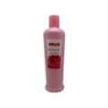 Asya - Rosenwasser - 300 ml