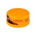 Morfose - Aqua Gel Wax No.5 - 150 ml orange