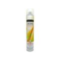 Morfose - Glanz-Haarspray 400 ml