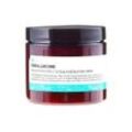 Insight - Rebalancing Scalp Exfoliating Cream - 180 ml