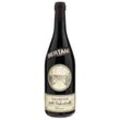 Bertani Amarone della Valpolicella Classico 2015 0,75 l