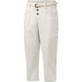 Patsy & Lou Patsy&Lou Damen Capri beige 42