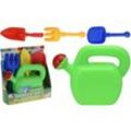 Progarden - E3/81029 Gardinery Children's Set - Strand