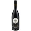 Bertani Amarone della Valpolicella Valpantena 2021 0,75 l