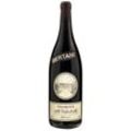 Bertani Amarone della Valpolicella Classico Magnum 2013 1,50 l