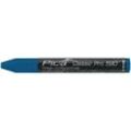 Pica - Förster-/Signierkreide Classic pro 590 blau - 590/41