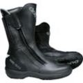 Daytona Road Star GTX Schuhe NORMALE BREITE schwarz Gr. 46 normal