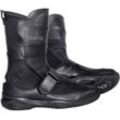 Daytona Burdit Gore-Tex Black 43 Schuhe schwarz Gr. 43