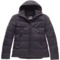 Blauer Easy Winter 2.0 Herren Jacke blau Gr. M