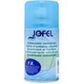 Jofel - ambientador concentrado para difusor p.r.