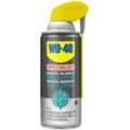 Wd-40 - Spezialist Lithium White 400 ml Doppelaktion