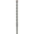 Bosch - 2608831040 Brocas para Bohrhammer sds plus-3