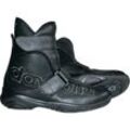 Daytona Journey XCR Schuhe schwarz Gr. 44