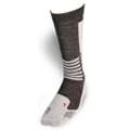 Daytona TRANSTEX Socken schwarz Gr. Kurz L 41-43