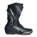 Motorradstiefel RST TracTech Evo 3 SP Schwarz