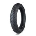 Metzeler Roadtec 01 3.25 - 19 M/C 54V TL