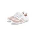 LASCANA Sneaker pink Gr. 35 für Damen