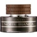 Linari Unisexdüfte Notte Bianca Eau de Parfum Spray