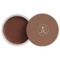 Anastasia Beverly Hills Teint Bronzer Cream Bronzer Terracotta