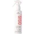 Schwarzkopf Professional OSIS+ Geschmeidigkeit & Glanz Flatliner Heat Protection Spray