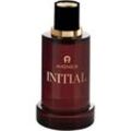 Aigner Herrendüfte Initial Eau de Parfum Spray 100 ml