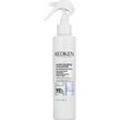 Redken Blondiertes Haar Acidic Bonding Concentrate Liquid Conditioner