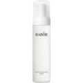 BABOR Reinigung Cleansing Deep Cleansing Foam