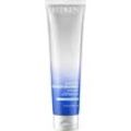 Redken Geschädigtes Haar Extreme Bleach Recovery Cica-Cream Leave-In