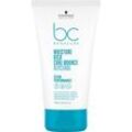 Schwarzkopf Professional BC Bonacure Moisture Kick Curl Bounce 150 ml