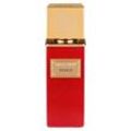 Gritti Collection Privée Fenice Extrait de Parfum 100 ml