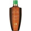 Collistar Körperpflege Special Perfect Body Firming Shower Oil 400 ml