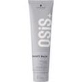 Schwarzkopf Professional OSIS+ Locken & Wellen Bounty Balm Rich Curl Cream