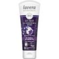 Lavera Körperpflege Body SPA Handpflege Gute Nacht 2-in-1 Handcreme & Maske