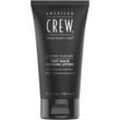 American Crew Haare, Körper & Gesicht Bartpflege & Rasur Post Shave Cooling Lotion